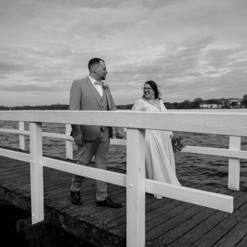 Icon Galabau.pdf (3)