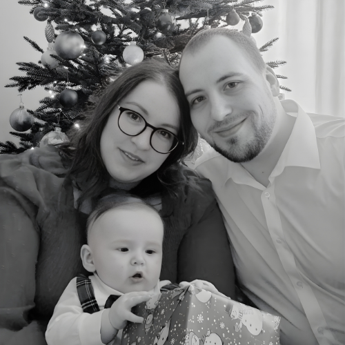 Icon Galabau.pdf (4)